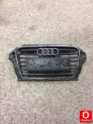 8V5853037 AUDI A3 S-LİNE ÇIKMA ÖN PANJUR