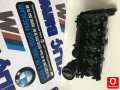 BMW E90 F30 ÇIKMA ORJİNAL MOTOR ÜST KÜLBÜTÖR KAPAĞI