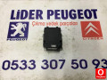 PEJO   508  ÇIKMA  HARTAP