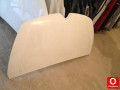 CITROEN C4 PİCASSO 2014 MODEL ÖN KAPUT 