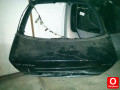 CITROEN C5 2004 MODEL ARKA BAGAJ 
