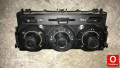 CİTROEN  C3  2011  MODEL  ÇIKMA KLİMA  PANELİ 
