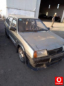lada samara motor kapı parça parça satılık oto