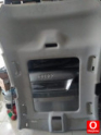 audi Q3 tavan döşemesi orjinal çıkma