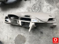 BMW F30 320 316 318 MODERNLİNE ÇIKMA ORJİNAL GÖĞÜS 