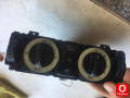 MERCEDES SLK320-C230-E320 KLİMA KONTROL PANELİ ÇIKMA ORj