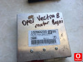 16202299 GG OPEL VECTRA B MOTOR BEYNİ 1.6 2.0 ÇIKMA ORj