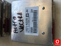 16214229 JW OPEL ASTRA VECTRA MOTOR BEYİNİ ÇIKMA ORj HATASIZ
