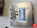 16214259 JU ASTRA F 1.6 16V  MOTOR BEYİN ÇIKMA ORj HATASIZ