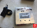16202319 NL VECTRA B 1.6-2.0 MOTOR BEYİN İMBBOLİZER Lİ ÇIKMA