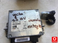 90464731 RT OPEL VECTRA B 2.0 16V İMMBOLU ENTEĞRLİ ÇIKMA ORj