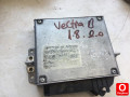 OPEL VECTRA B 1.8 MOTOR BEYNİ ÇIKMA ORj HATASUZ