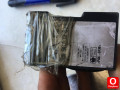 16202319 NL OPEL VECTRA B MOTOR BEYİN İMBOLU 1.6  ÇIKMA ORj