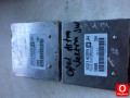 16214229 JW OPEL ASTRA COMBO MOTOR BEYİNİ ORj