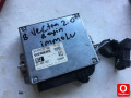 24405857 AU OPEL VECTRA B MOTOR BEYİN SİMTEC56 İMBOLU ORj