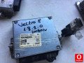 90506365 RS OPEL VECTRA 1.8 MOTOR BEYNİ SİMTEC56 ORj İMBOLU