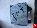 OPEL VECTRA B ENTEĞRELİ MOTOR BEYİNİ İMBOLU OTOMATİK ORj