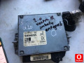 09153240 EK OPEL VECTRA 2.0 MOTOR BEYİN İMBOLU EĞTEGRELİ ORj