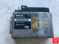 90233741 OMEGA A ŞANZIMAN KONTROL ÜNİTESİ OTOMATİK ÇIKMA ORj