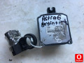 09355929 OPEL ASTRA G İMBOLİZER MOTOR BEYNİ KOMPLE SET ÇIKMA