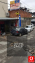 OPEL ASTRA F KOL DAYAMA TEMİZ ÇIKMA SÖKME SIFIR PARÇALAR