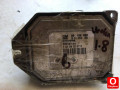 09158689 VECTRA B 1.8 MOTOR BEYNİ SET İMBOLU ÇIKMA ORj 