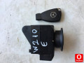 2105450208 MERCEDES W210 E SERİSİ KONTAK SETİ VE BEYNİ ÇIKMA