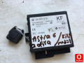 24437076 ASTRA G-ZAFİRA B MERKEZİ KİLİT BEYNİ ANAHTARLI SET 