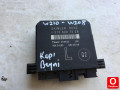 2108207526 MERCEDES W210 W208 E CLASS KAPI BEYNİ ÇIKMA ORj