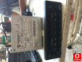 OPEL ASTRA G VECTRA B ZAFİRA  ORjİNAL CD ÇALAR ÇIKMA ORj 