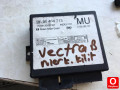 90464713 OPEL VECTRA MERKEZİ KİLİT BEYNİ ÇIKMA ORj 
