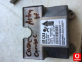 13246042 OPEL ASTRA H CORSA C COMBO C AİRBAG BEYNİ ÇIKMA ORj