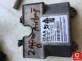 13241766 OPEL ZAFİRA B 1.9 CTDİ AİRBAĞ BEYNİ ÇIKMA ORj