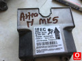 13251080 OPEL ASTRA AİRBAĞ BEYNİ ÇIKMA ORj