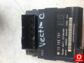13168781 OPEL VECTRA C BSİ BEYİN ÇIKMA ORj HATASIZ