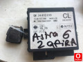 24410018 OPEL ASTRA G-ZAFİRA MERKEZİ KLİT BEYNİ SET  ORj