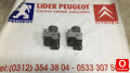 PEJO   208    ÇIKMA  ABS  BEYNİ 
