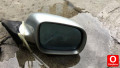 audi A3 heatchback ayna