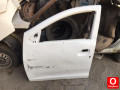 renault clio sol ön kapı çıkma temiz