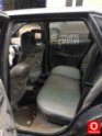 OPEL ASTRA F 98 SEDAN PARÇA OLARAK SATILIR