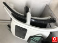 BMW F10 520 525 530 ÇIKMA ORJİNAL KESME TAVAN 