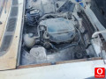 DACIA PICKUP 1.9 MOTOR 