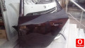 seat leon sol arka kapı 2012 2018 orjinal seat çıkma parça