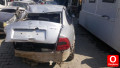 ÇIKMA OPEL VECTRA  SOL KAPI 
