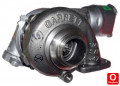  Ford  Focus  Turbo  cıkma turbo  sokme fokus turbo fokus tu