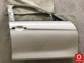 BMW F30 3SERİSİ ÇIKMA ORJİNAL SAĞ ÖN KAPI BEYAZ BOYASIZ 