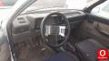 renault 11 çıkma göğüs