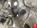 kia bongo komple alt takım