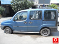FİAT DOBLO GÖĞÜS KOMPLE , FİAT DOBLO TORPİDO KOMPLE ORJİNAL