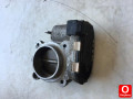 0280750074 MERCEDES W210-W202-W203 E BOĞAZ GAZ KELEBEĞİ ORj